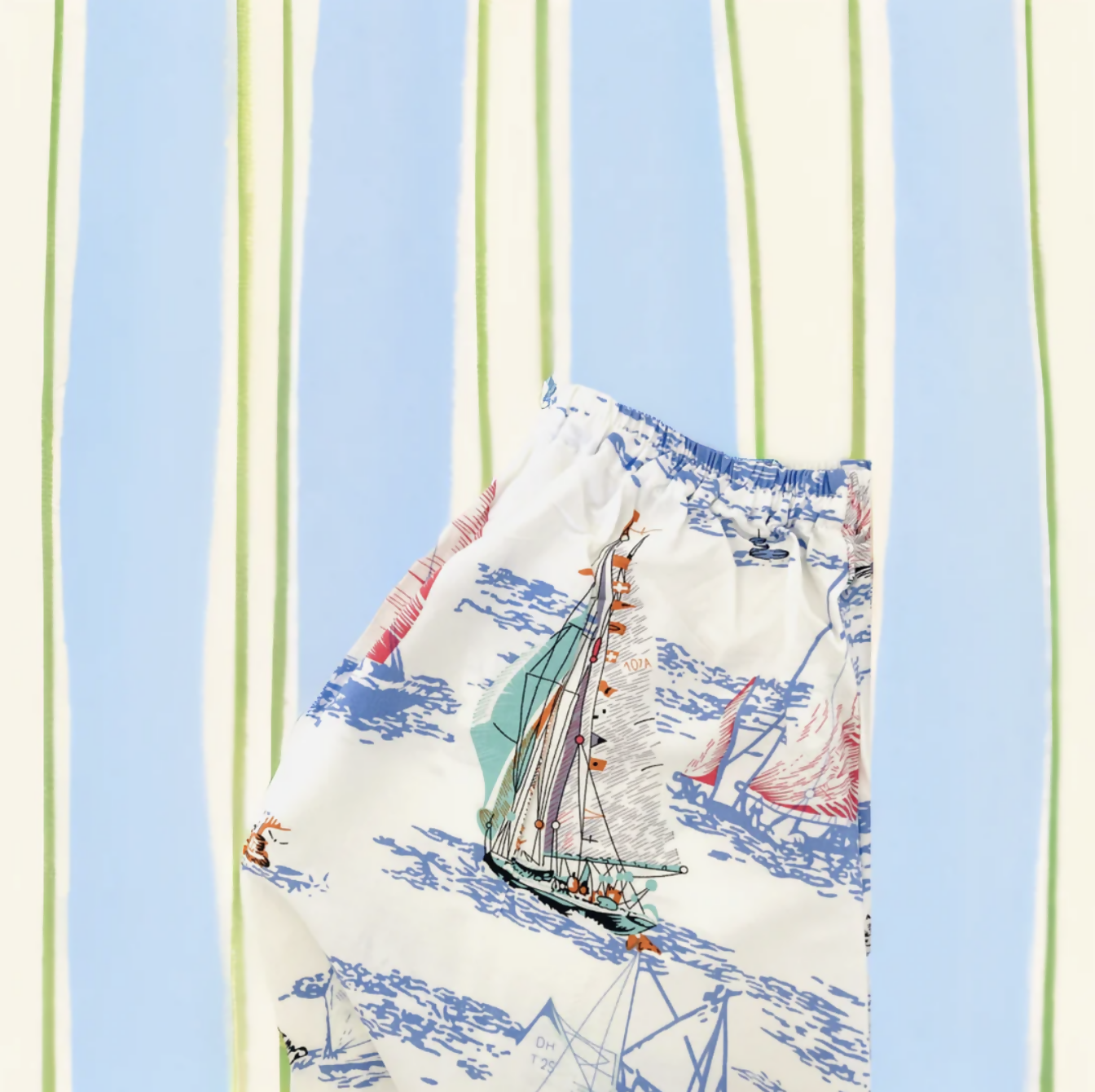 Capture d’écran 2025-08-15 à 10.54.52