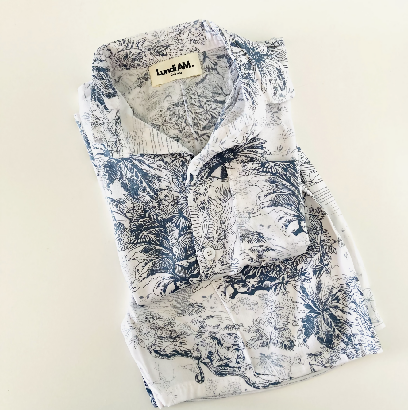 Capture d’écran 2025-08-15 à 11.30.52