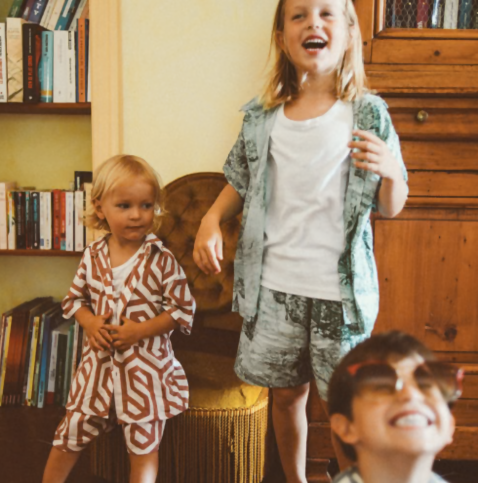 Capture d’écran 2025-08-15 à 11.22.19