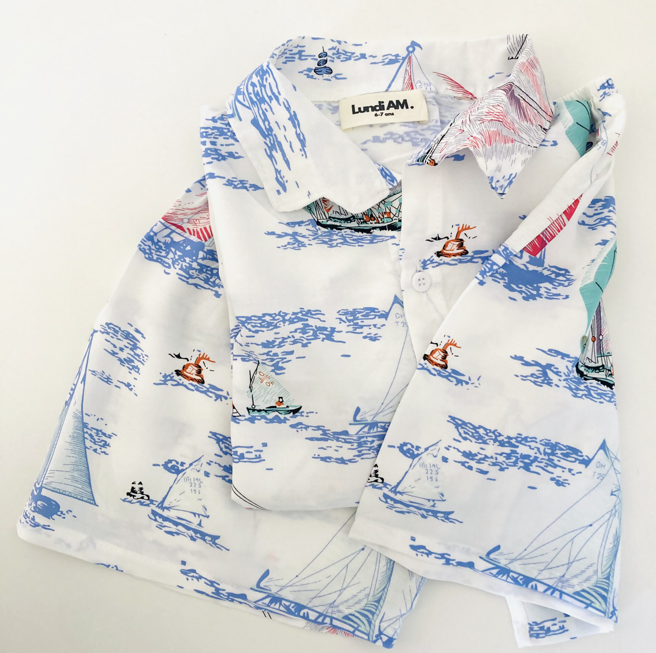 Capture d’écran 2025-08-15 à 10.54.59