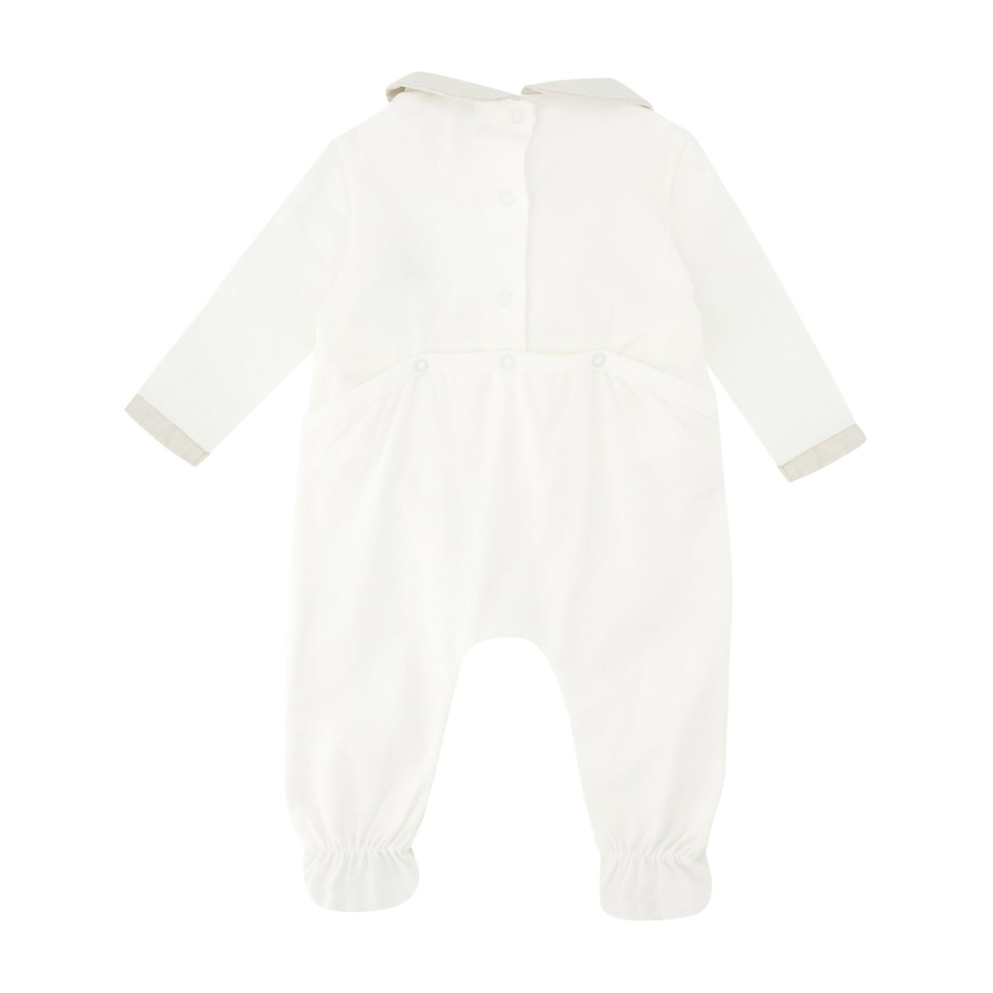 PYJAMA LOUP SABLE_2
