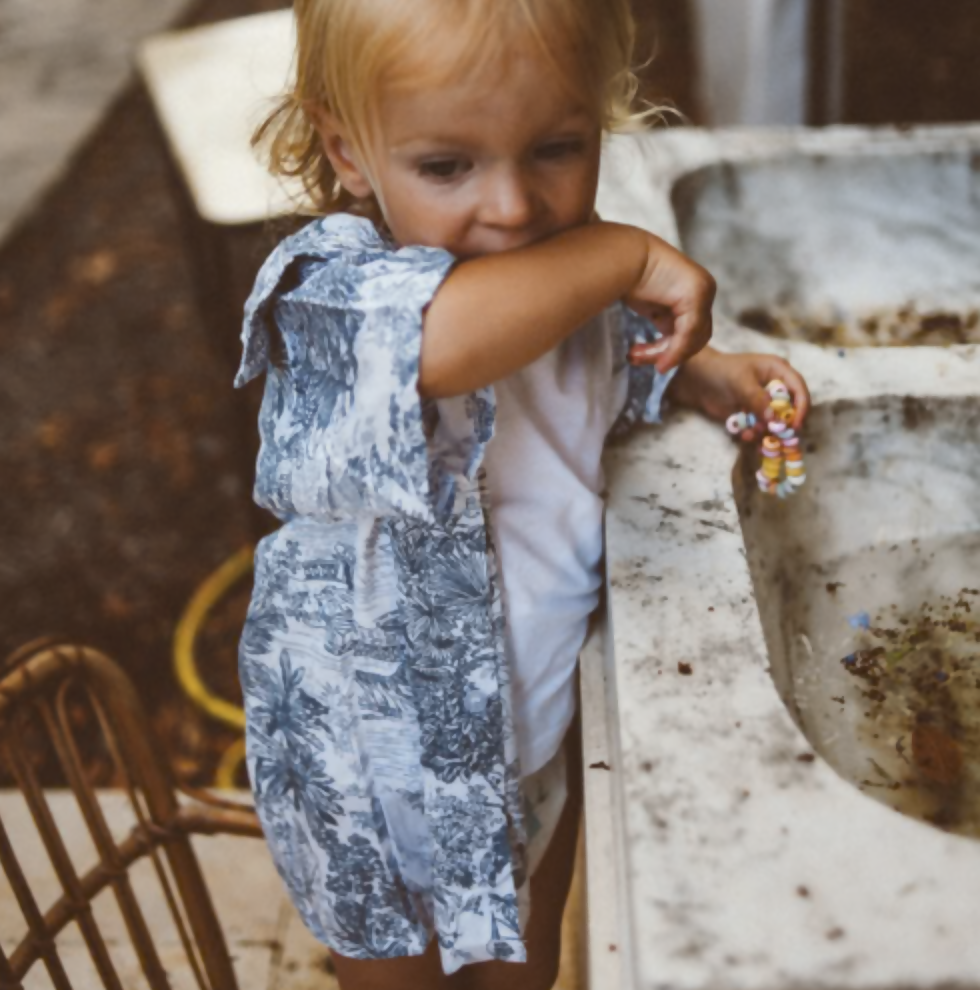 Capture d’écran 2025-08-15 à 11.30.44