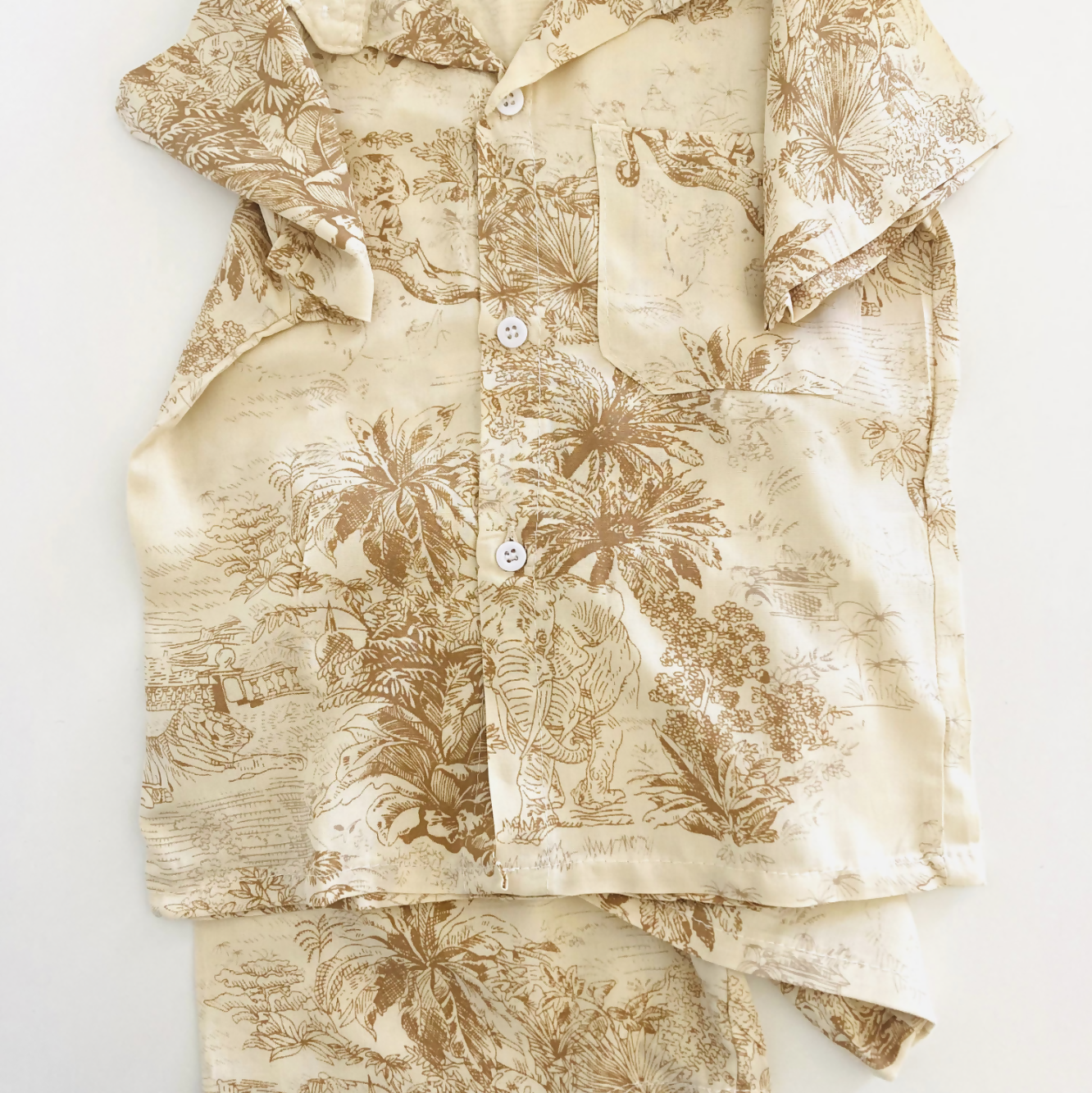 Capture d’écran 2025-08-15 à 11.27.38