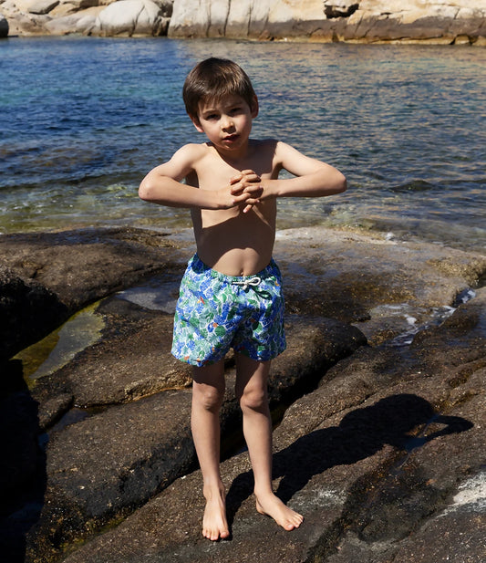 garcon_en_maillot_de_bain_anti-uv_loumio_tropical_jungle