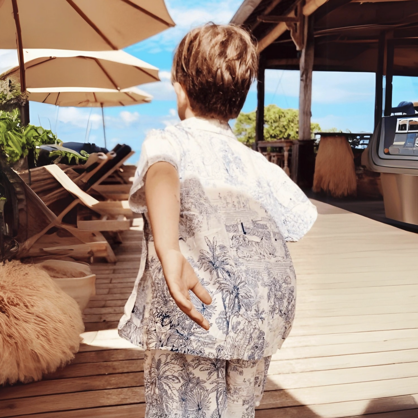 Capture d’écran 2025-08-15 à 11.00.18