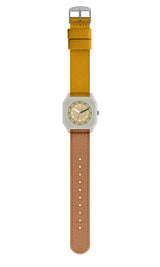 Montre Mini Kyomo Sunburn