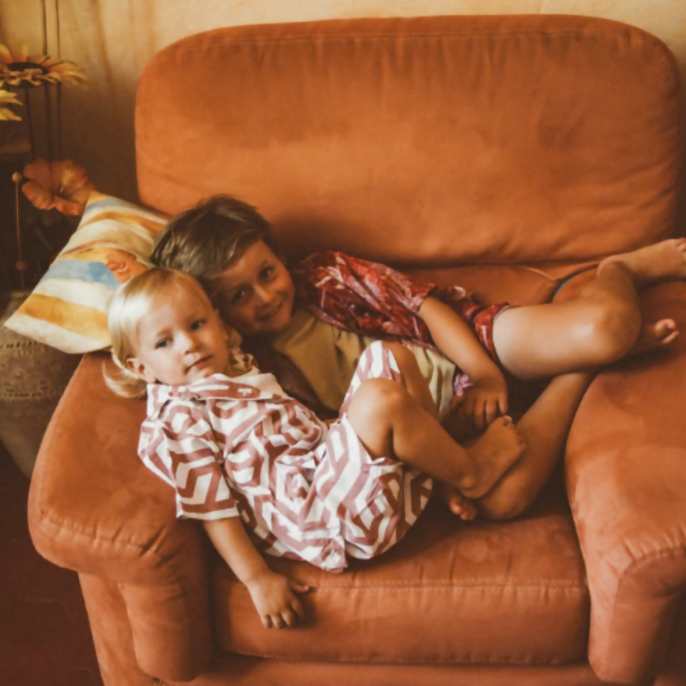 Capture d’écran 2025-08-15 à 11.22.11