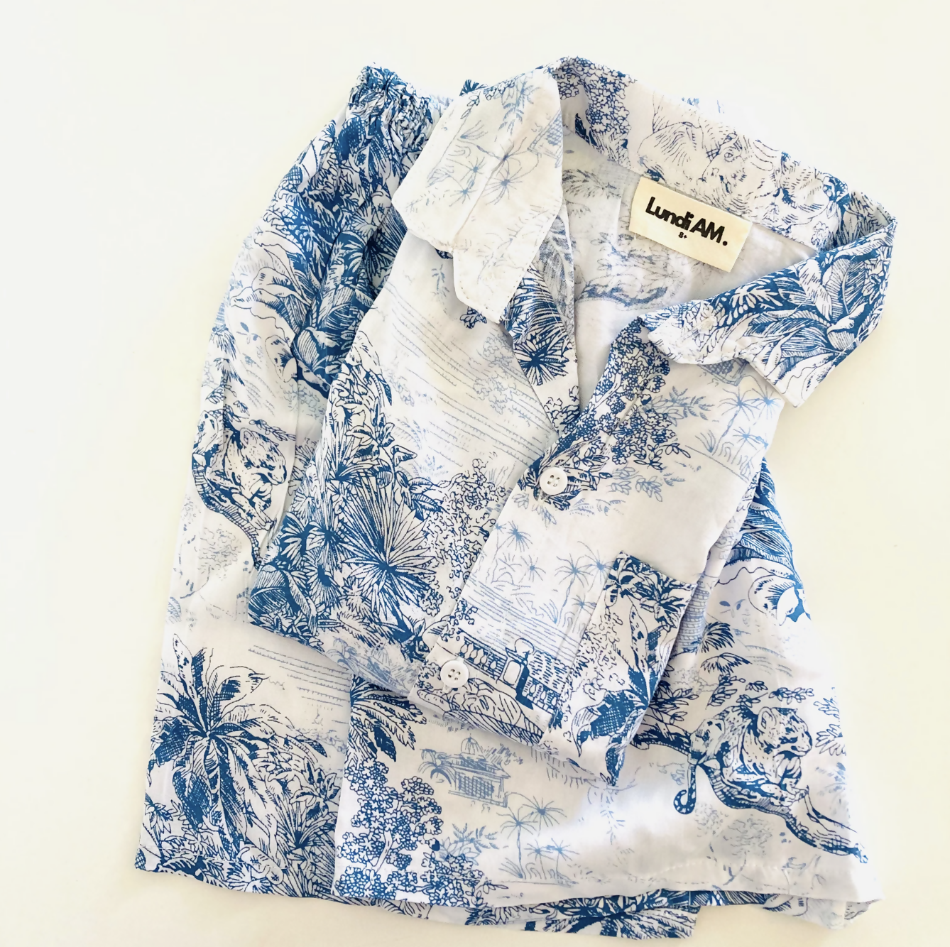 Capture d’écran 2025-08-15 à 11.29.06