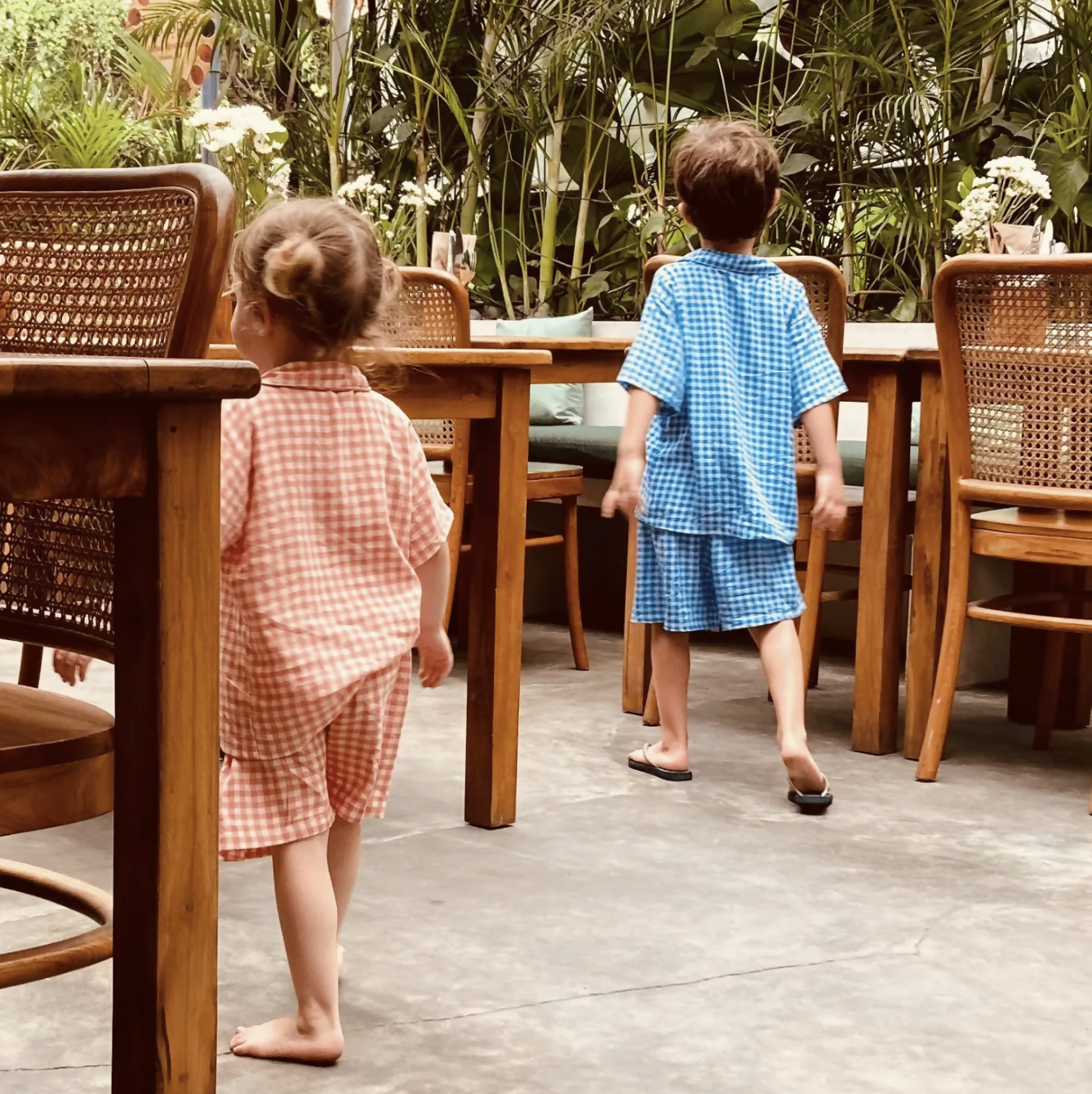 Capture d’écran 2025-08-15 à 10.52.18