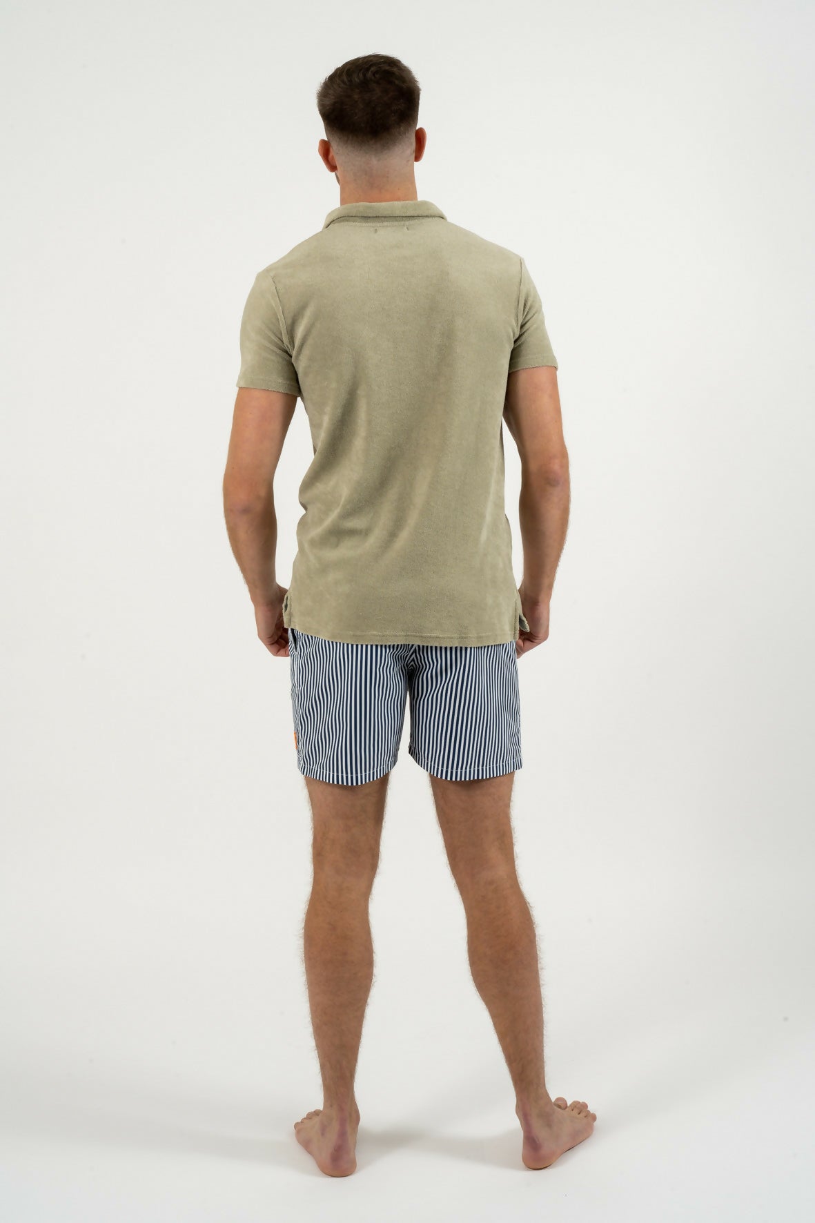 Vendredi_12_2024_©NRodet_593