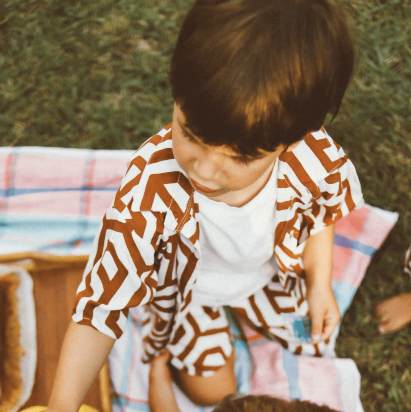 Capture d’écran 2025-08-15 à 11.19.26