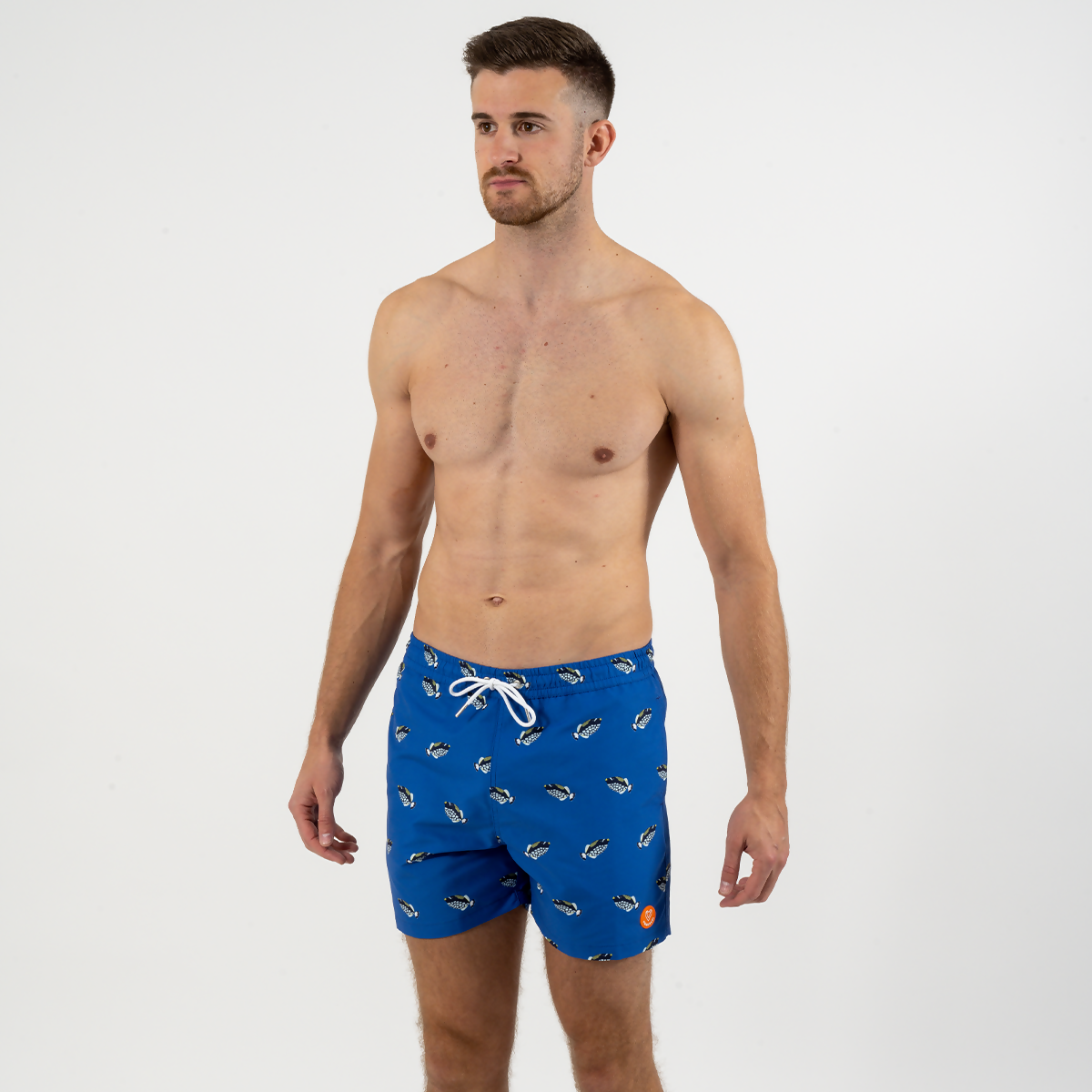 maillot-de-bain-homme-bleu-motif-poisson-entier