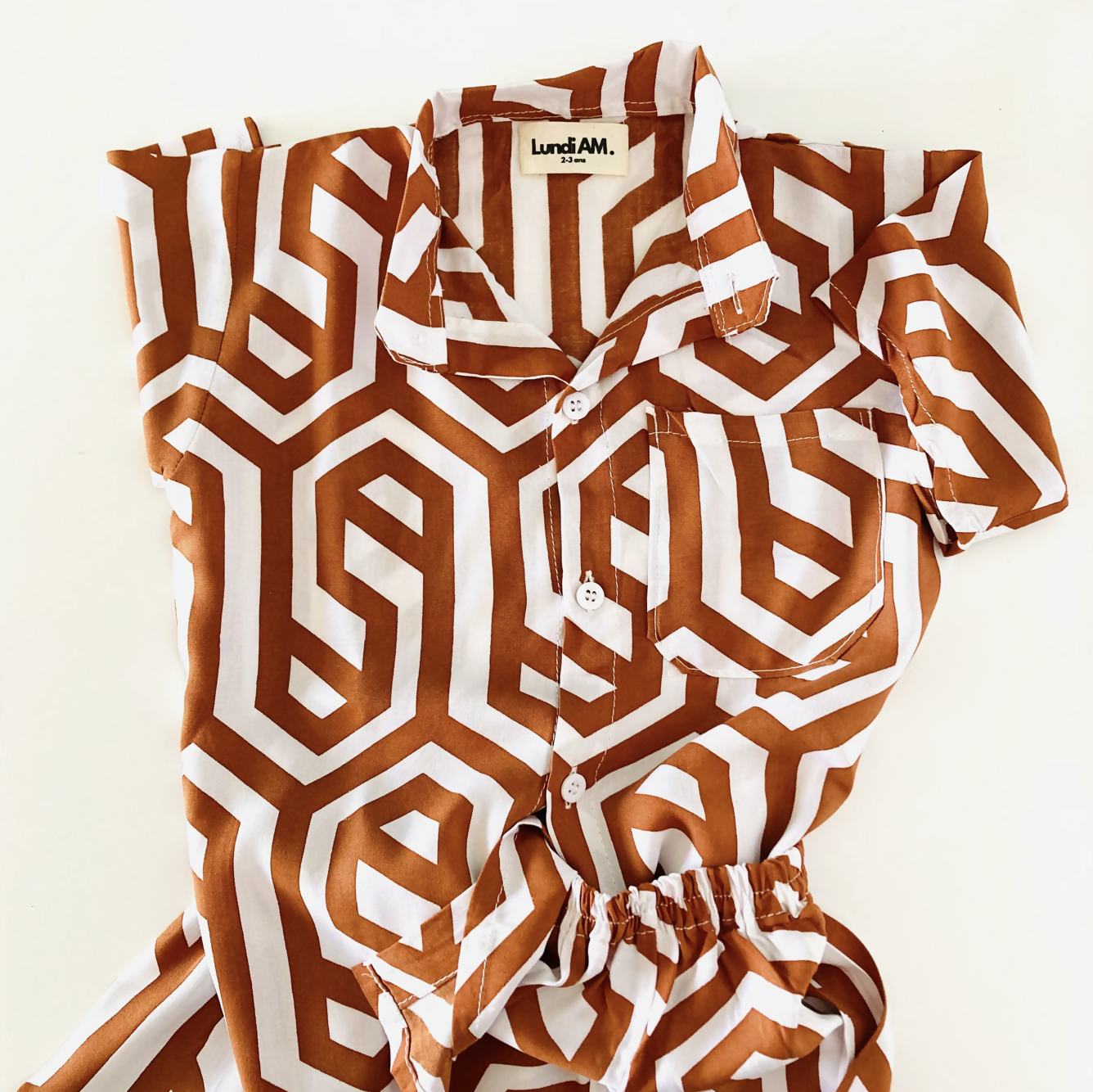 Capture d’écran 2025-08-15 à 11.19.33